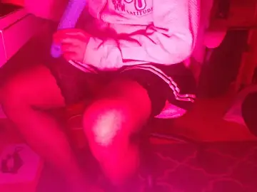 Stripchat Free Porn Cam of DirtySissyHure