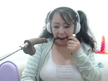 Stripchat Free Porn Cam of Drool_Sucker