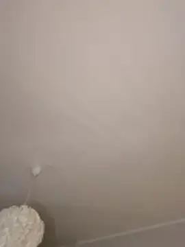 Stripchat Watch Live Sex Cams of Eva_kinkystudent