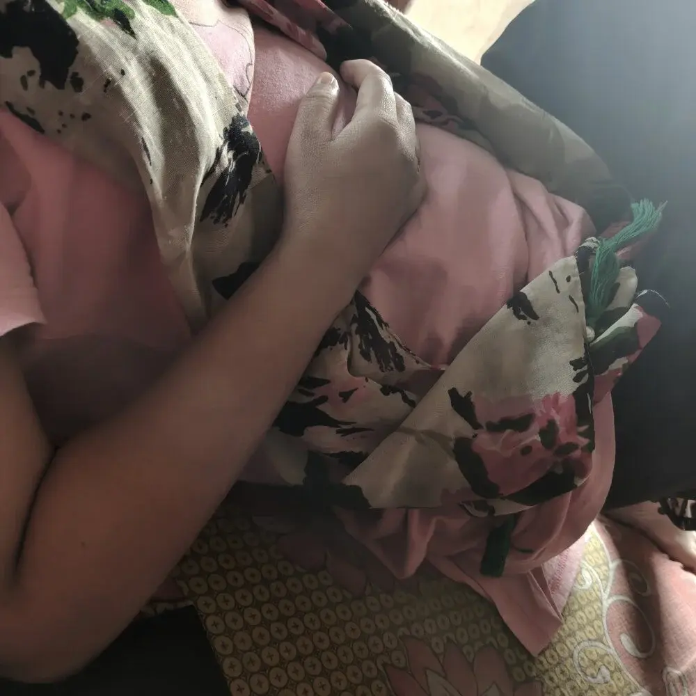 IlIlhgfd0hyrlIIllI_dBkkIl