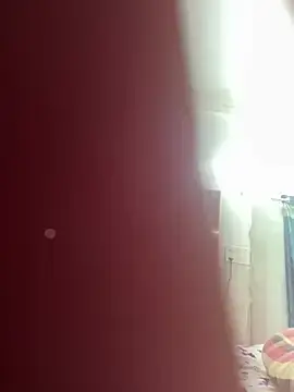 Stripchat Live Sex Cam of IlIlhgfd0hyrlIIllI_dBkkIl