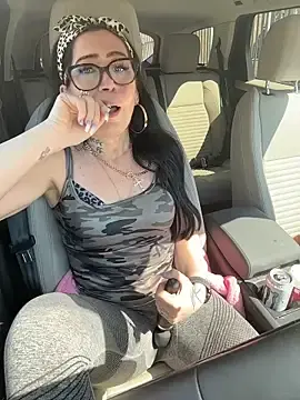 Stripchat Adult Webcams of Its_Lush_Lily