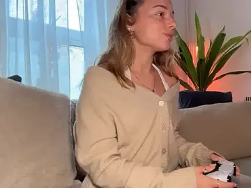 Stripchat Free Porn Cam of KayleeBella