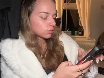 Stripchat Private Sex Chat of KayleeBella