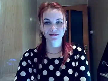 Stripchat Sex Chat of Kisa26311