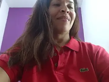 Stripchat Live Porn of Lizeth_Bels