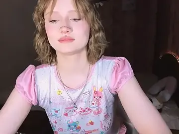 Stripchat Sex Chat of MariaMango