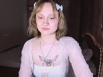 Stripchat Live Sex of MariaMango