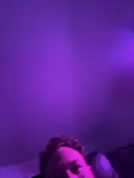 Stripchat Live Porn of MrPurple999