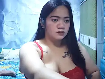 Stripchat Sex Chat of PreggyHotBigBoobs