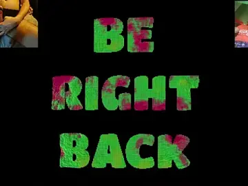 Stripchat Private Sex Chat of RevilO1180