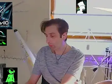 Stripchat Adult Webcams of RevilO1180