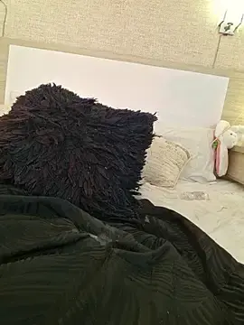 Stripchat Watch Live Sex Cams of Scarlet_Evanss_