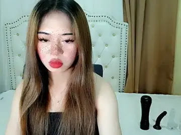 Stripchat Private Sex Chat of Seductive_sophie