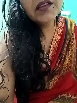 Stripchat Best Webcam of Shanu_Shah