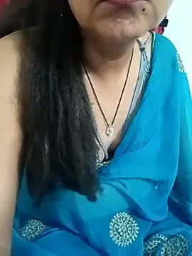 Stripchat Sex Cam of Shanu_Shah