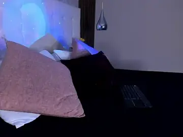 Stripchat Best Webcam of TysonMiller