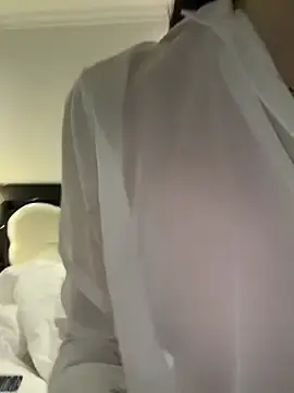 Stripchat Live Porn of Yiyi-707