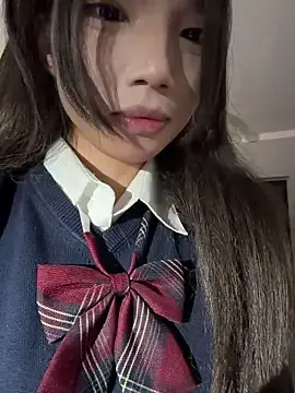 Stripchat Best Webcam of Yiyi-707