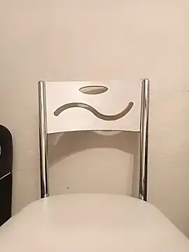 Stripchat Free Porn Cam of arabeniyalabeni34