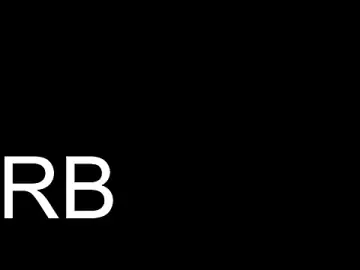 Stripchat Best live sex cam show of artemis_jones