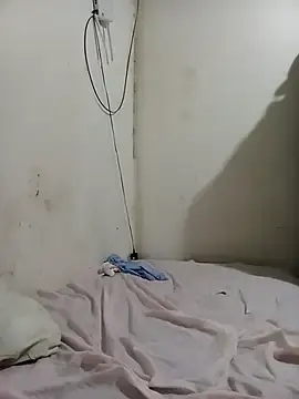 Stripchat Sex Cam of loveshac