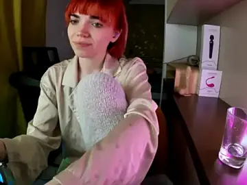 Stripchat Private Sex Chat of olivka-flower