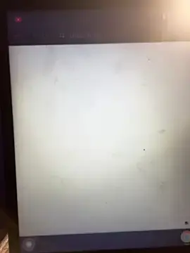 Stripchat Sex Chat of sakibaby