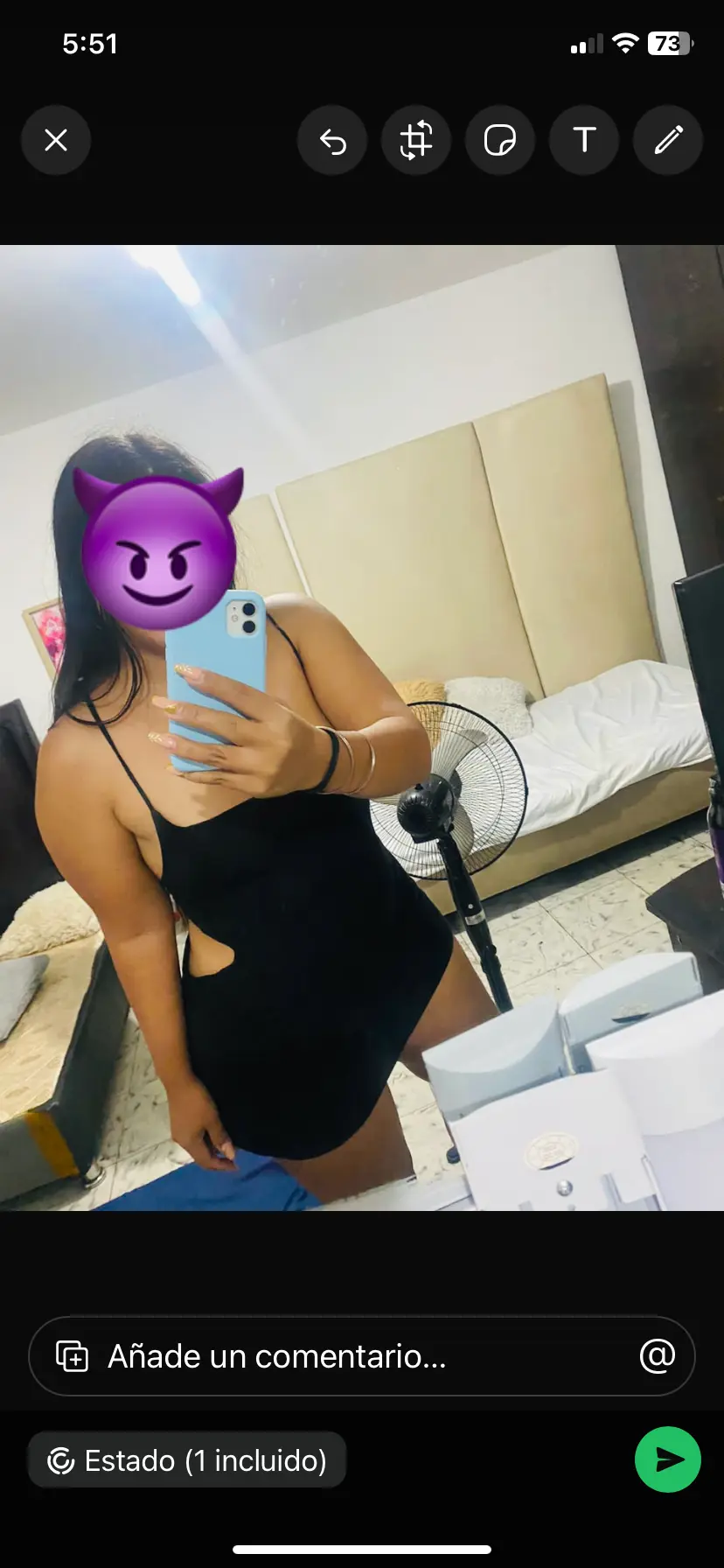 steisy325