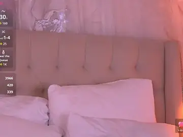 Stripchat Private Sex Chat of AmandaPirs