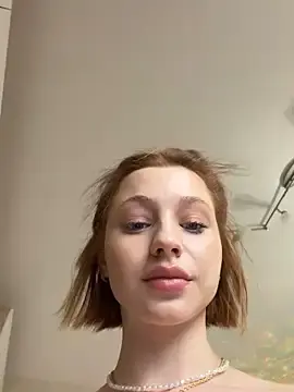 Stripchat Live Sex of Camilla_Railian