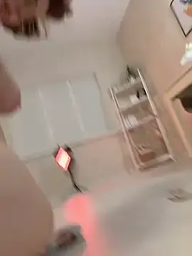 Stripchat Adult Webcam of Camilla_Railian