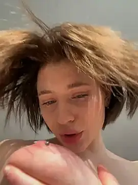 Stripchat Watch Live Sex Cams of Camilla_Railian