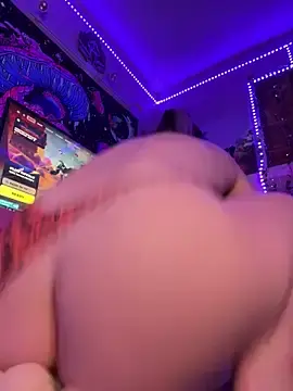 Stripchat Best live sex cam show of Cutiepiespanks