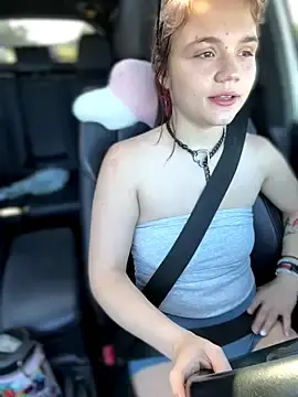 Stripchat Free Porn Cam of Cutiepiespanks
