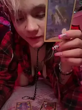 Stripchat Watch Live Sex Cams of Cutiepiespanks