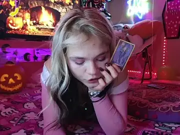 Stripchat Live Porn of Cutiepiespanks
