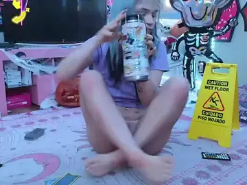 Stripchat Private Sex Chat of Cutiepiespanks