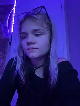 Stripchat Live Sex Cam of Cutiepiespanks