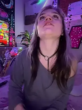 Stripchat Best Webcam of Cutiepiespanks