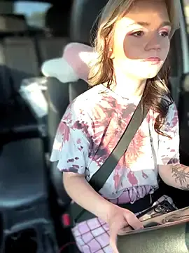 Stripchat Sex Cam of Cutiepiespanks