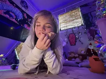 Stripchat Free Live Porn of Cutiepiespanks