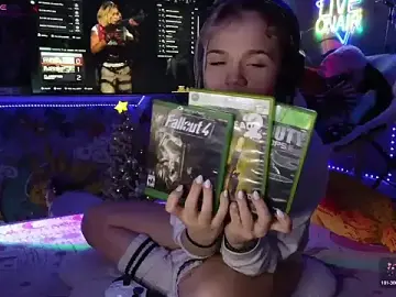 Stripchat Private Sex Chat of Cutiepiespanks