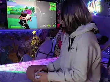 Stripchat Watch Live Sex Cams of Cutiepiespanks