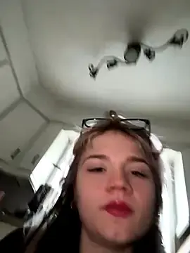 Stripchat Free Live Porn of Cutiepiespanks