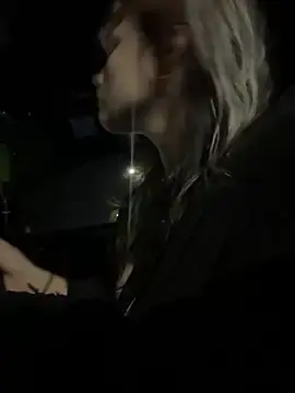 Stripchat Sex Cam of Cutiepiespanks