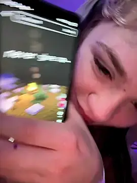 Stripchat Adult Webcams of Cutiepiespanks