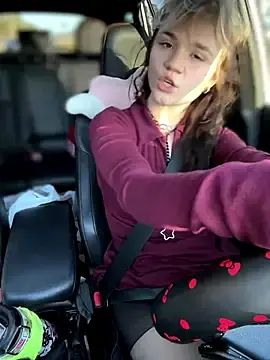 Stripchat Sex Chat of Cutiepiespanks