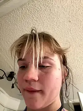 Stripchat Live Sex of Cutiepiespanks