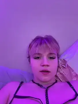 Stripchat Watch Live Sex Cams of Cutiepiespanks